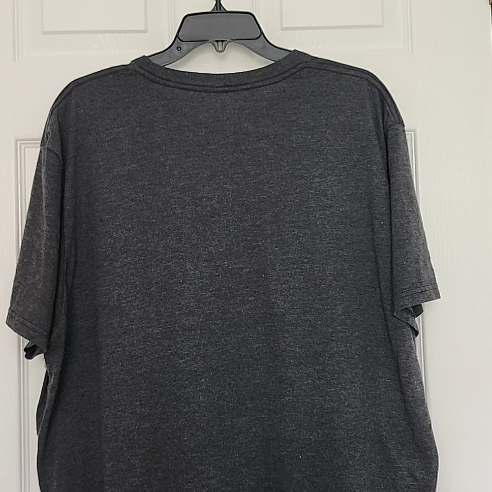 PLAYSTATION MEN'S T SHIRT  XL - Picture 6 of 7